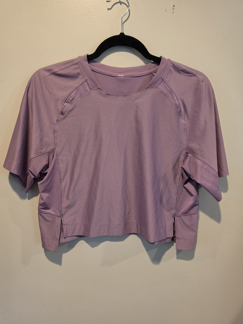Lululemon Bundle